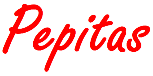 pepitas