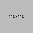 review-img2.jpg